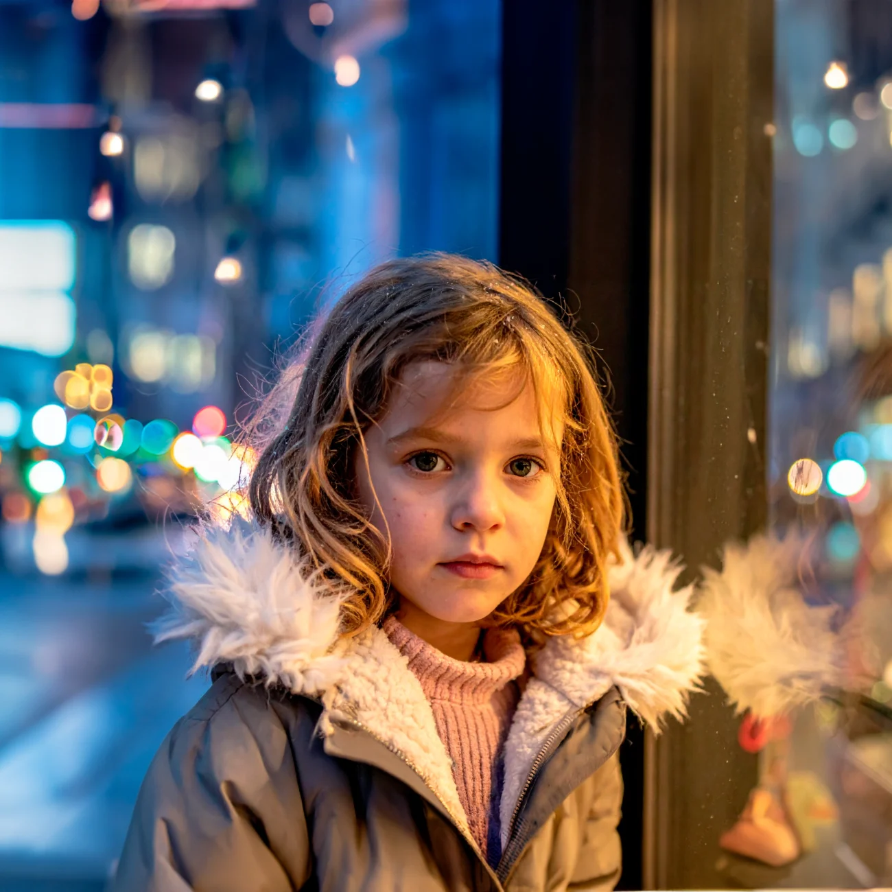 Firefly-20250925141619_Nyt_ekstra-aspect-ratio-1300-1300