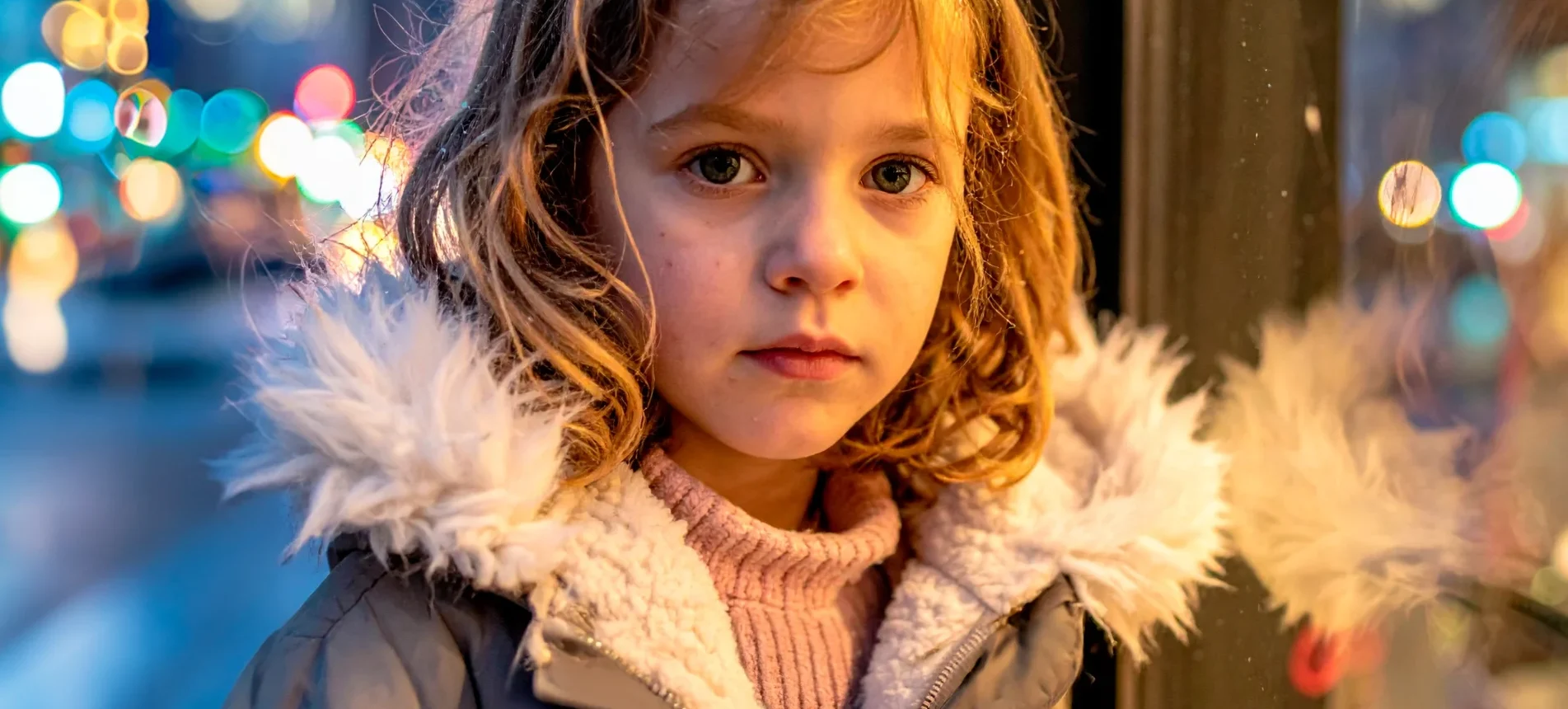 Firefly-20250925141619_Nyt_ekstra-aspect-ratio-2000-1200