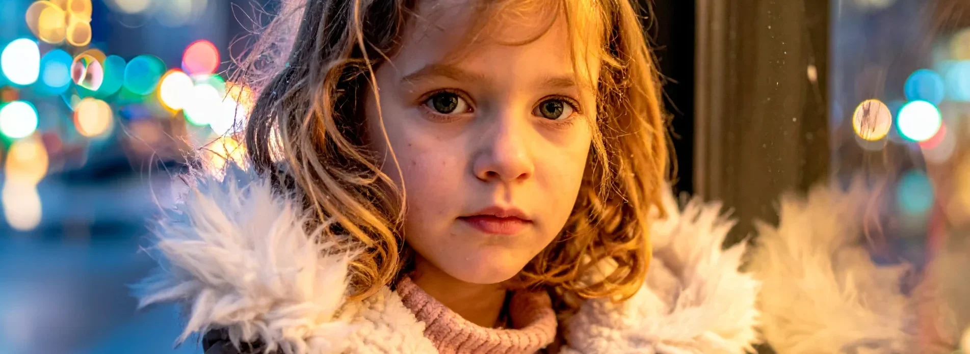 Firefly-20250925141619_Nyt_ekstra-aspect-ratio-2000-1200