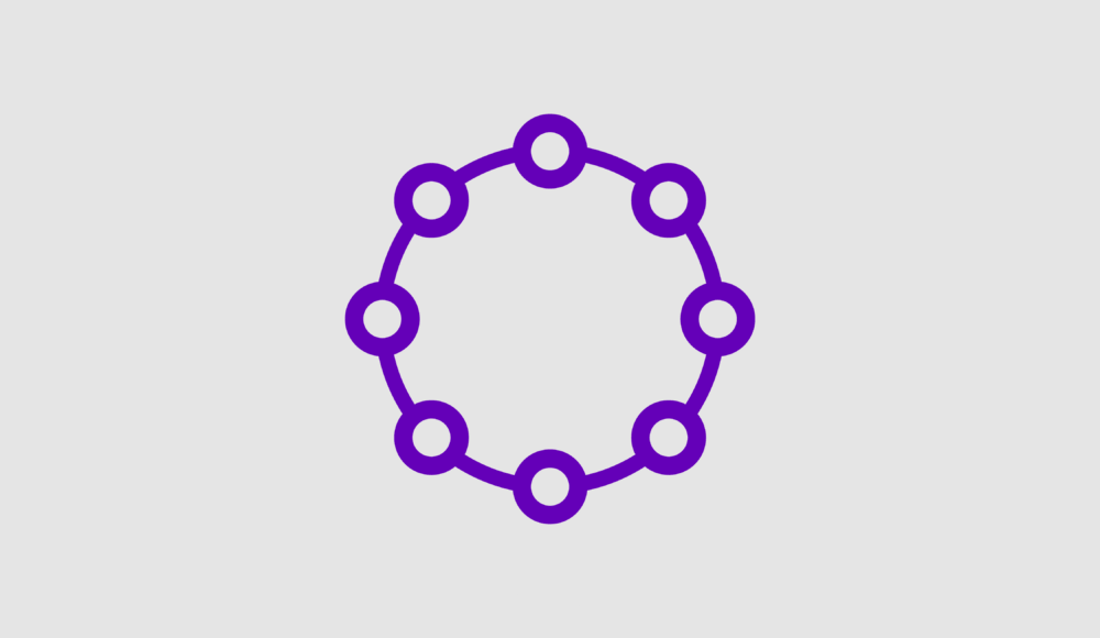 Forening-aspect-ratio-1000-580