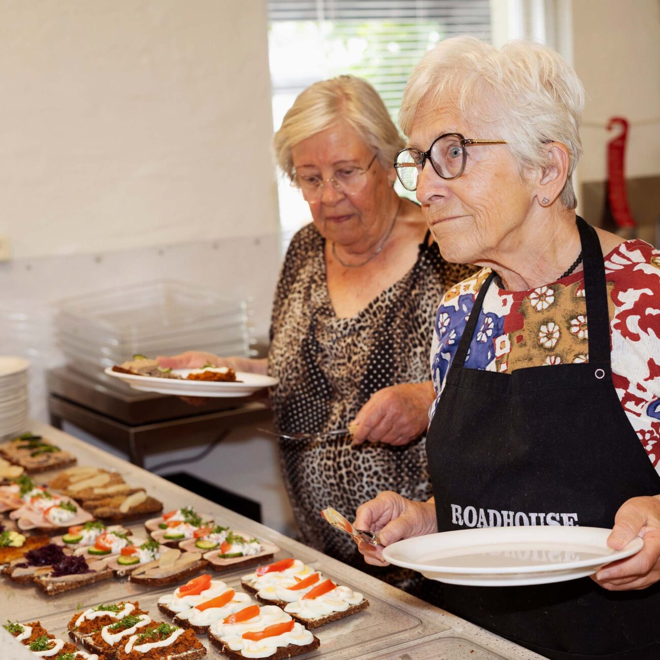 Frivillig2-aspect-ratio-1300-1300