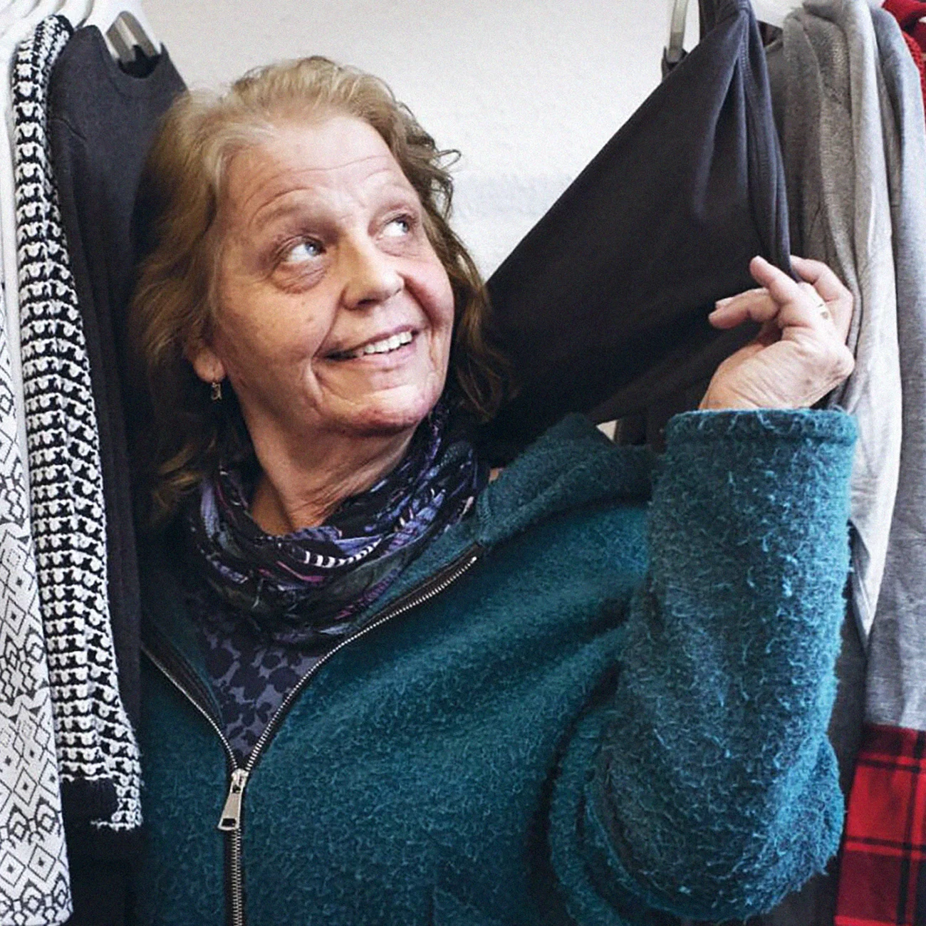 Frivillig_Hanne_Genbrug-1-aspect-ratio-1300-1300