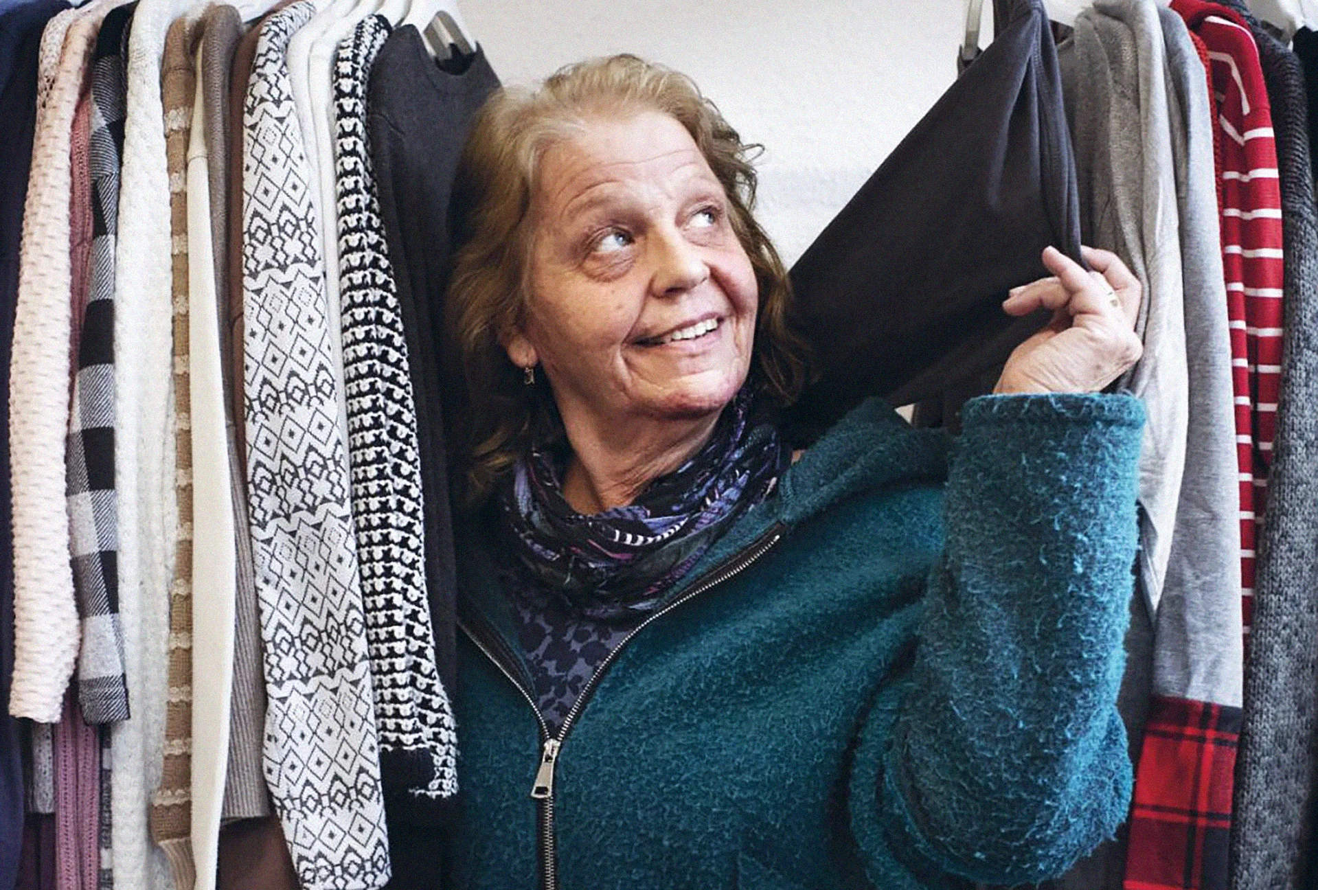 Frivillig_Hanne_Genbrug-aspect-ratio-1920-1296