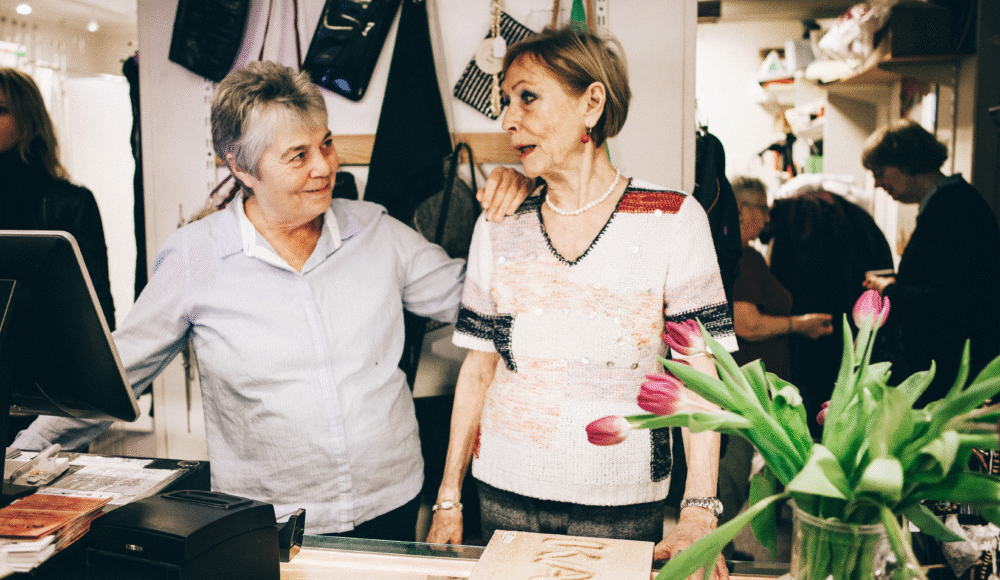 Frivillige-e1760620192952-aspect-ratio-1000-580