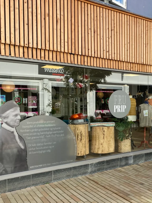 Fru-Prip_facadebillede-aspect-ratio-250-260