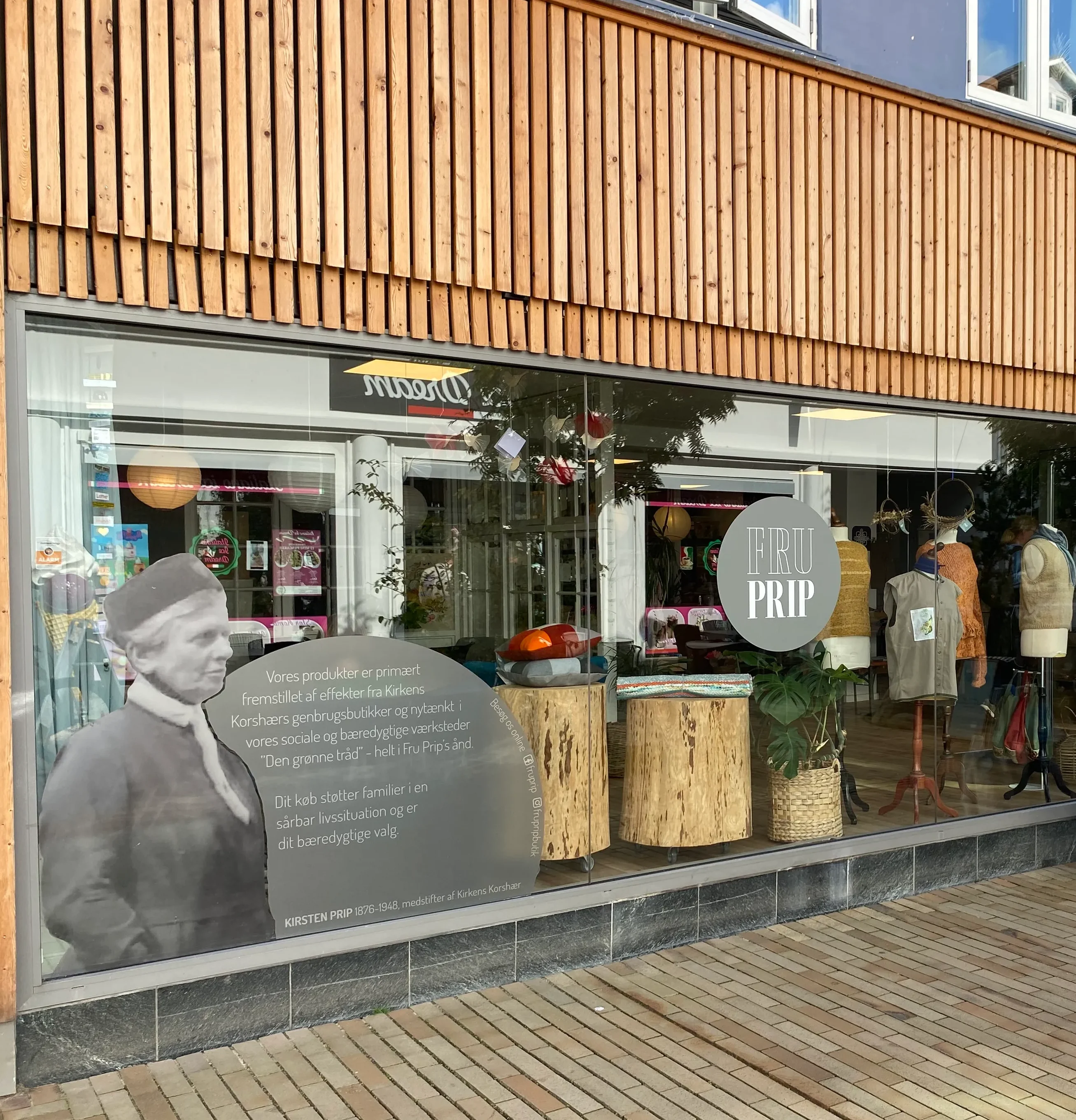 Fru-Prip_facadebillede-aspect-ratio-250-260