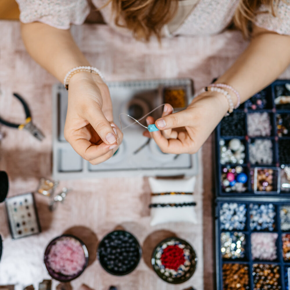 GettyImages-1403250565-aspect-ratio-1000-1000