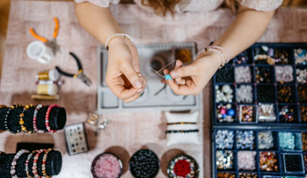 GettyImages-1403250565-aspect-ratio-1000-580