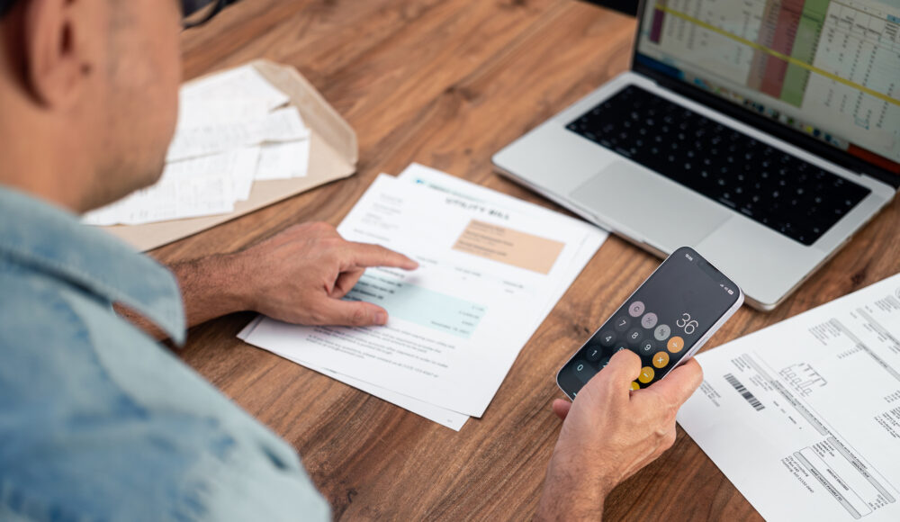 GettyImages-2180347230-aspect-ratio-1000-580