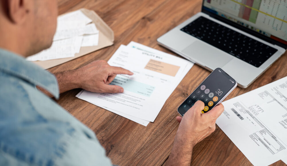 GettyImages-2180347230-aspect-ratio-1000-580