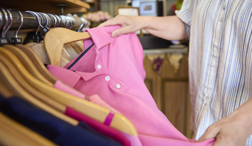 GettyImages-2187106211-aspect-ratio-1000-580