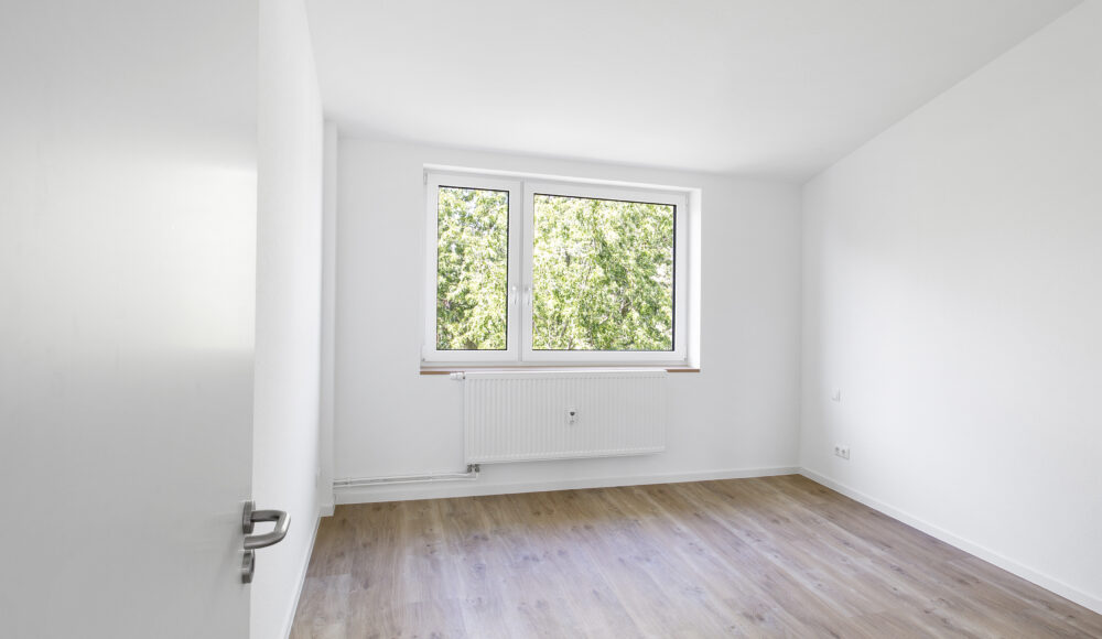 GettyImages-2225405043-aspect-ratio-1000-580