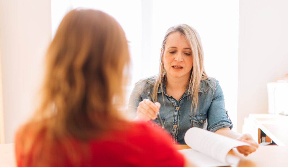 GettyImages-962234040-aspect-ratio-1000-580