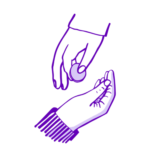 Giv_en_donation-aspect-ratio-540-520