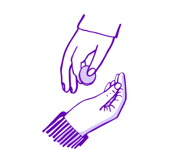 Giv_en_donation-aspect-ratio-540-520