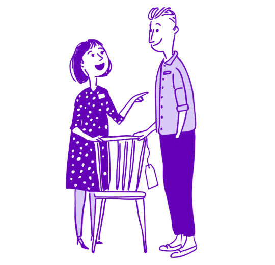 Goer_dit_naeste_fund-aspect-ratio-540-520