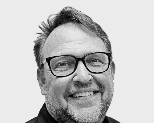 Heinz-1-aspect-ratio-500-400