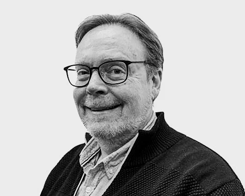 Henrik_Andreasen-aspect-ratio-500-400