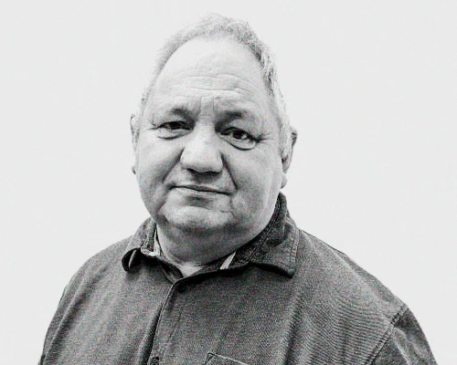 Henry-Bonnet-aspect-ratio-500-400