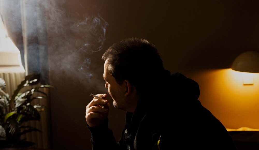 Herberg10-aspect-ratio-1000-580