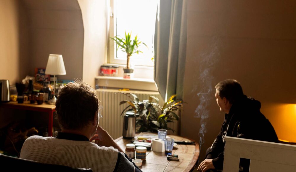 Herberg13-aspect-ratio-1000-580