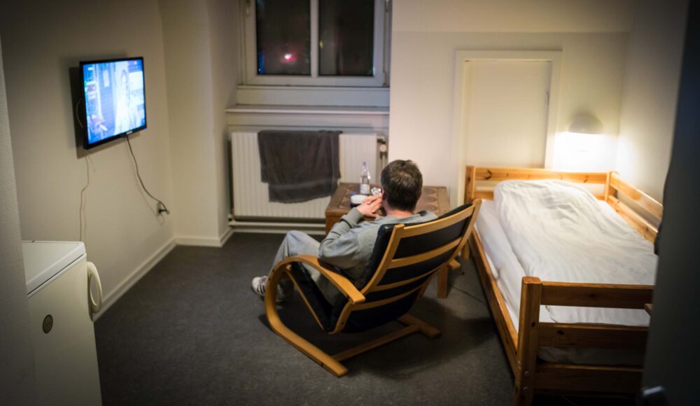 Herberg18-aspect-ratio-1000-580