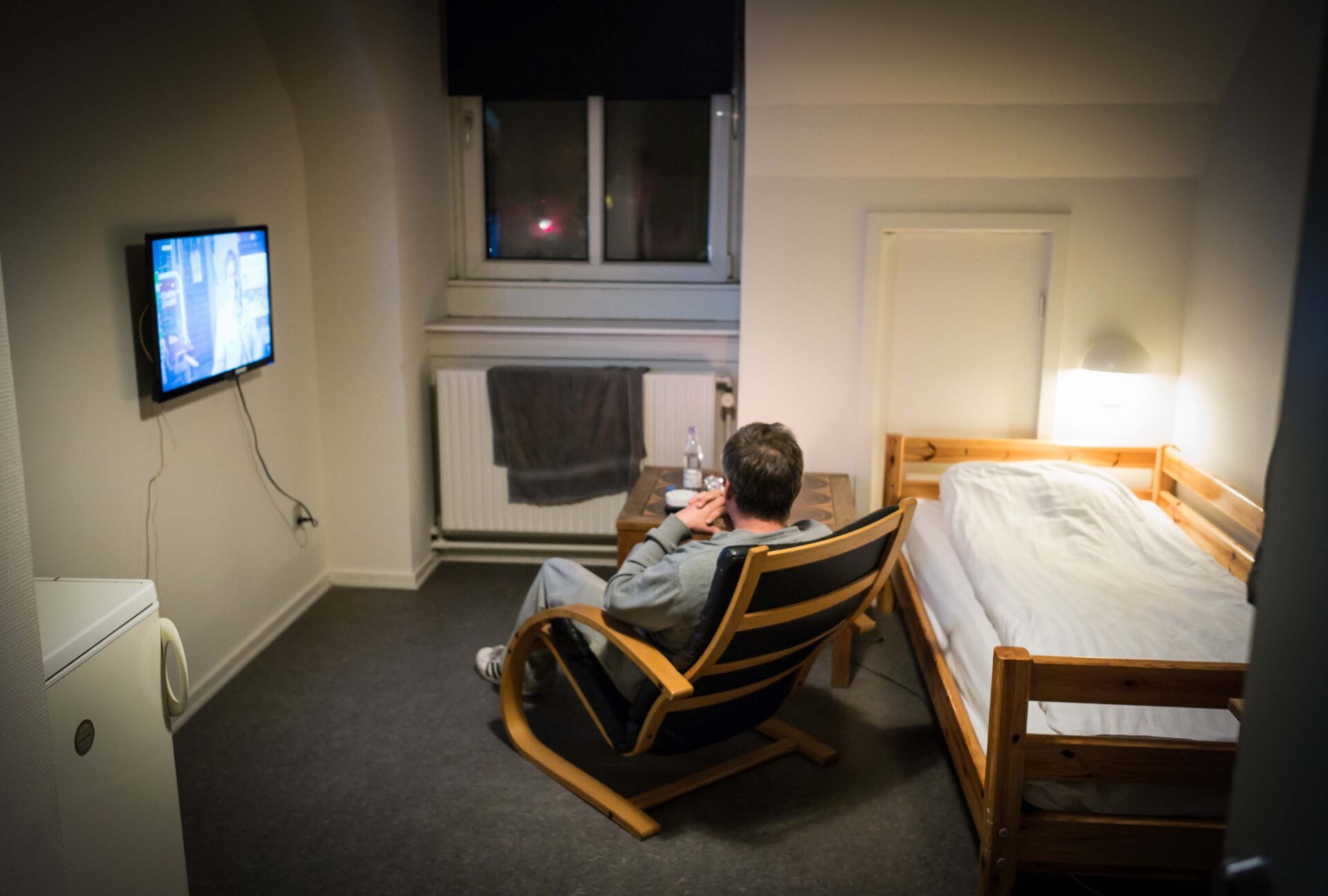 Herberg18-aspect-ratio-1920-1296