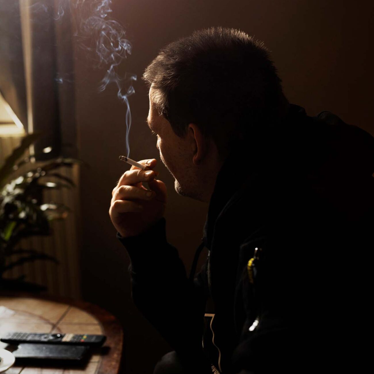 Herberg9-aspect-ratio-1300-1300