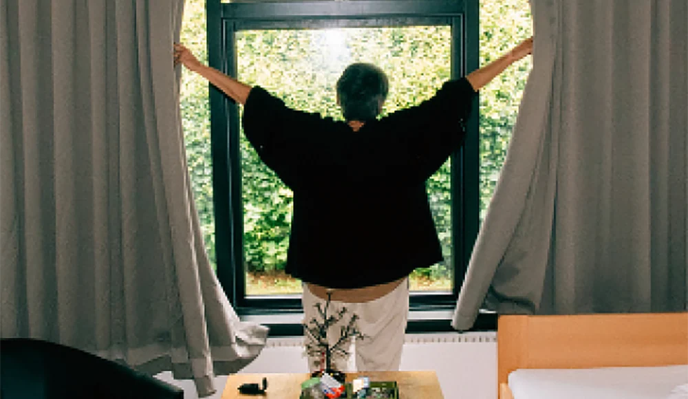 Herberger-aspect-ratio-1000-580