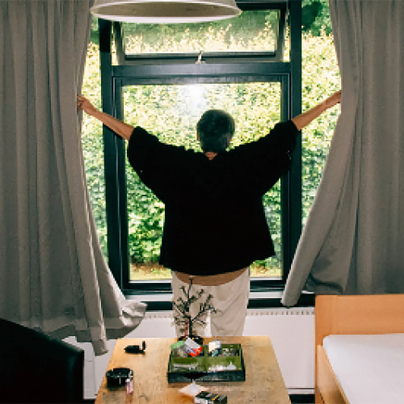 Herberger-aspect-ratio-1300-1300