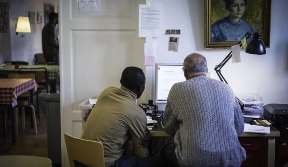 Hjaelp_til_digital_adgang_varmestue-aspect-ratio-1000-580