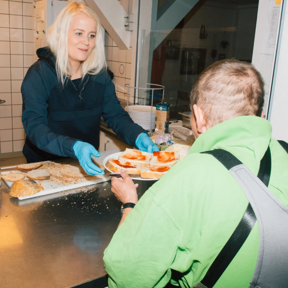 IG_221013_Aalborg-1-06-1-e1759924110185-aspect-ratio-1000-1000