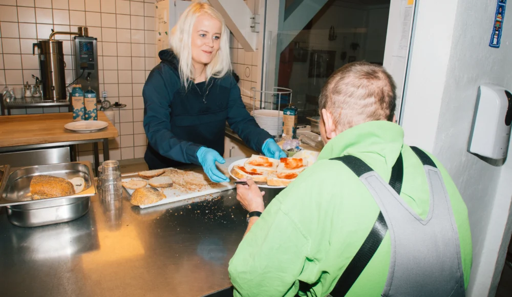 IG_221013_Aalborg-1-06-1-e1759924110185-aspect-ratio-1000-580