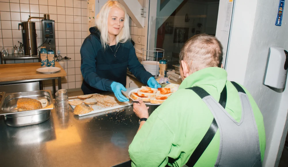 IG_221013_Aalborg-1-06-1-e1759924110185-aspect-ratio-1000-580