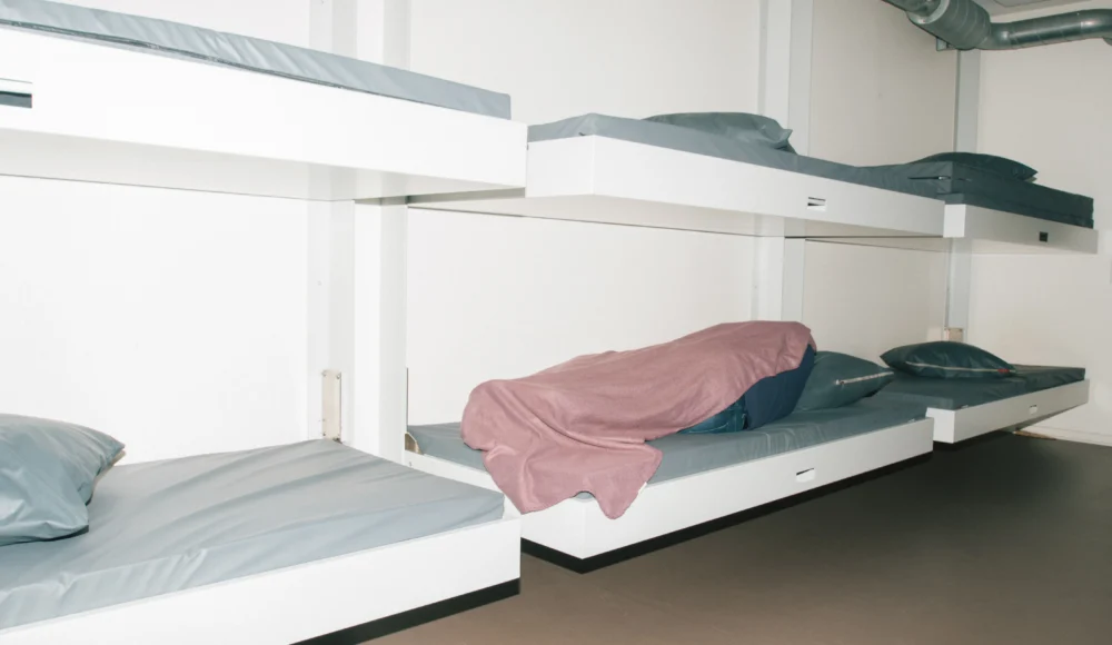 IG_221013_Aalborg-1-24-2-e1760684715742-aspect-ratio-1000-580