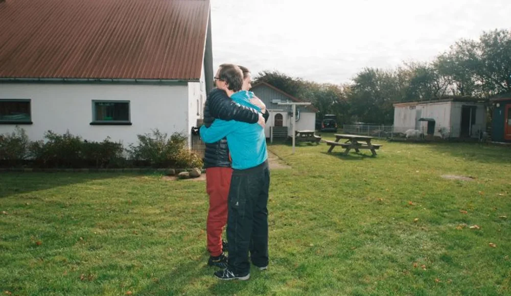 IG_221013_Aalborg2012090-1-aspect-ratio-1000-580