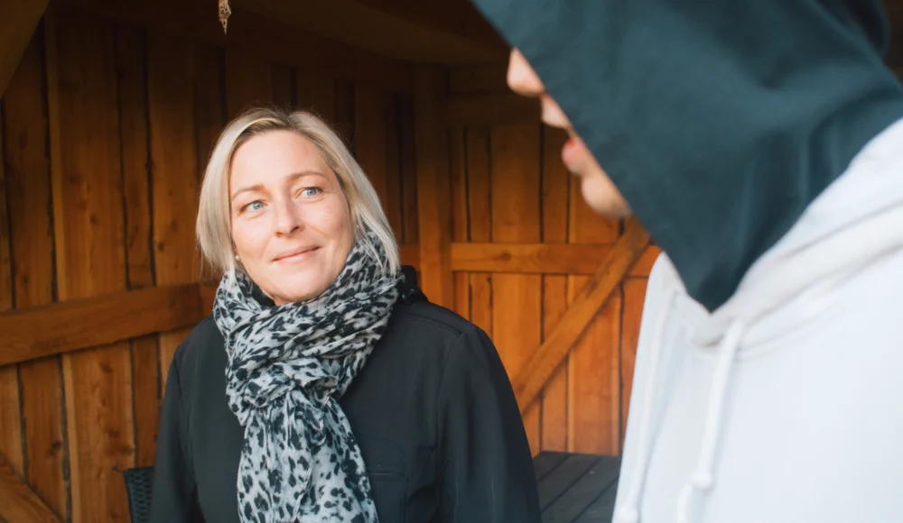 IG_221013_Soenderborg-1-39-1-aspect-ratio-1000-580