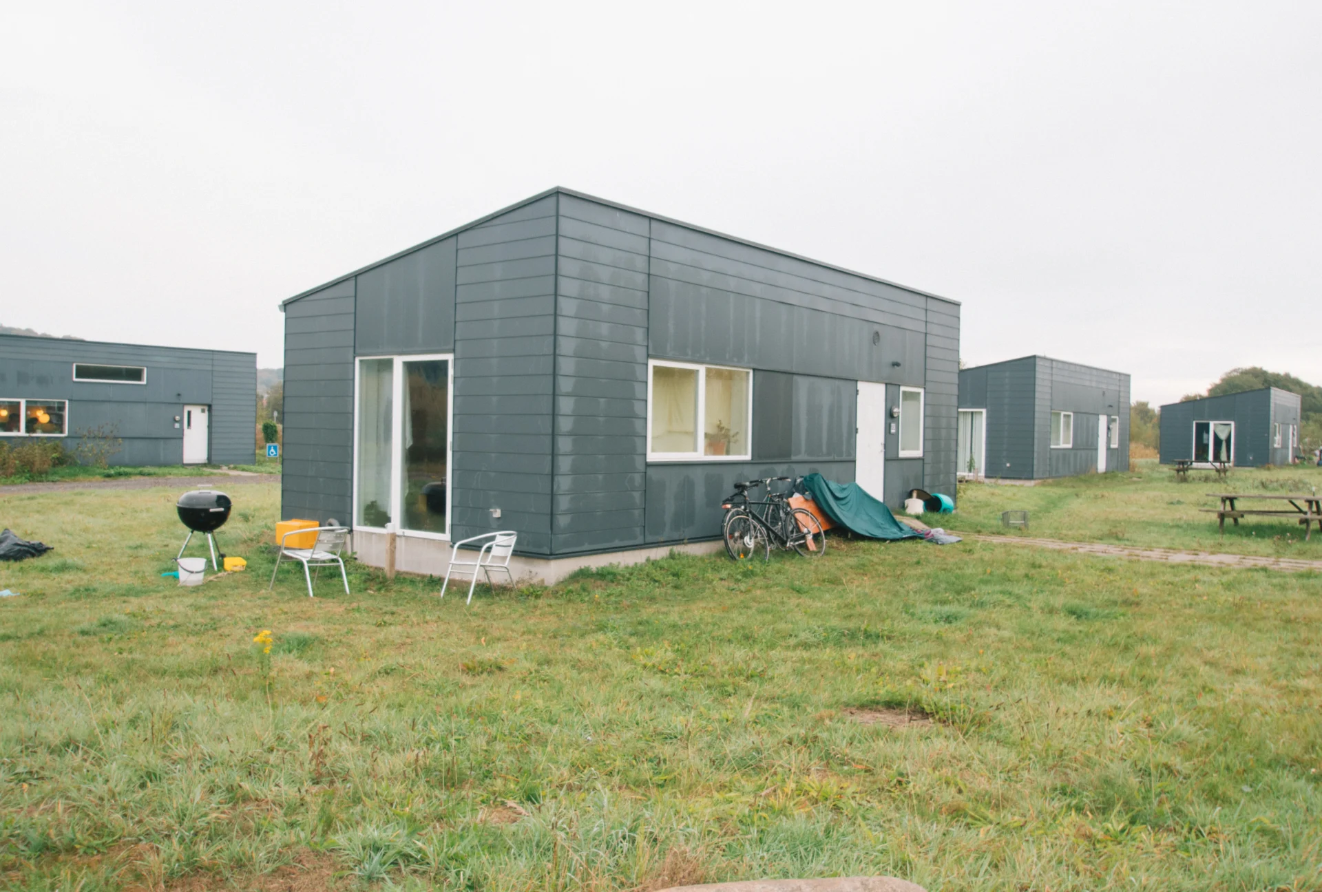 IG_221013_Vejle-2-132-aspect-ratio-1920-1296