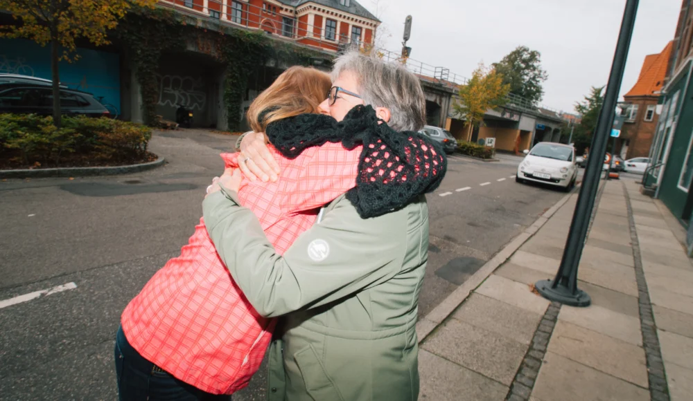 IG_221013_Vejle-2-151-aspect-ratio-1000-580