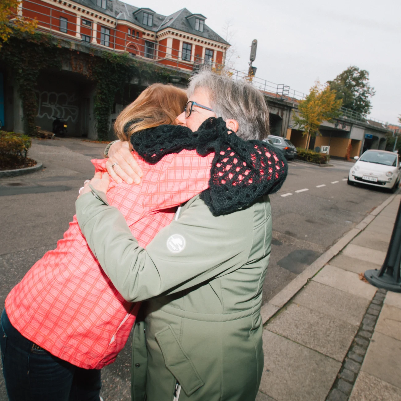 IG_221013_Vejle-2-151-aspect-ratio-1300-1300