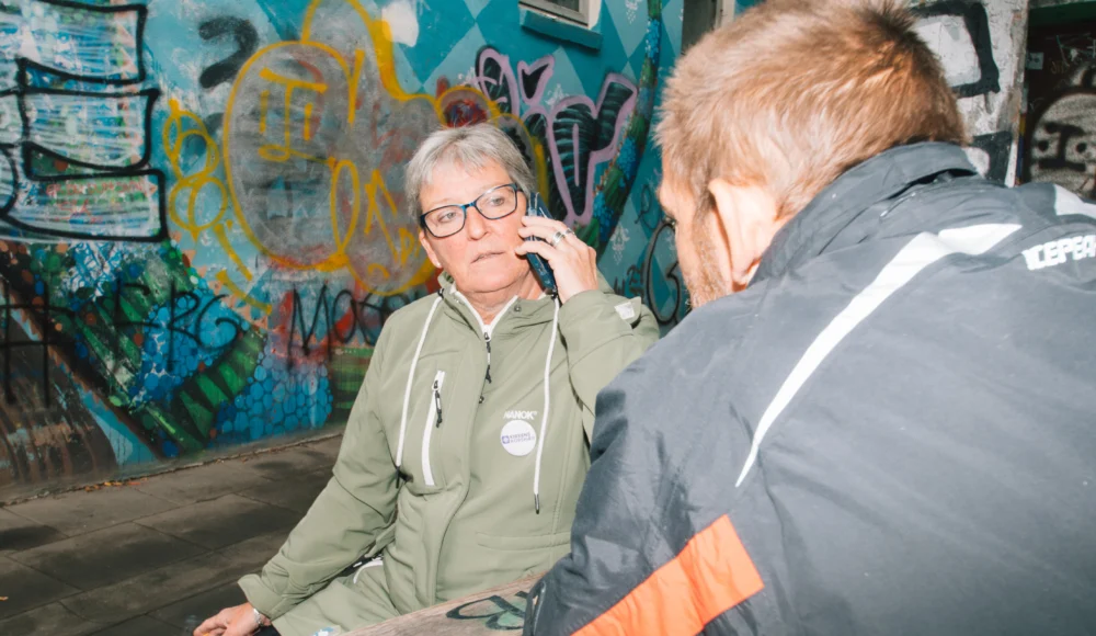 IG_221013_Vejle-2-160-aspect-ratio-1000-580