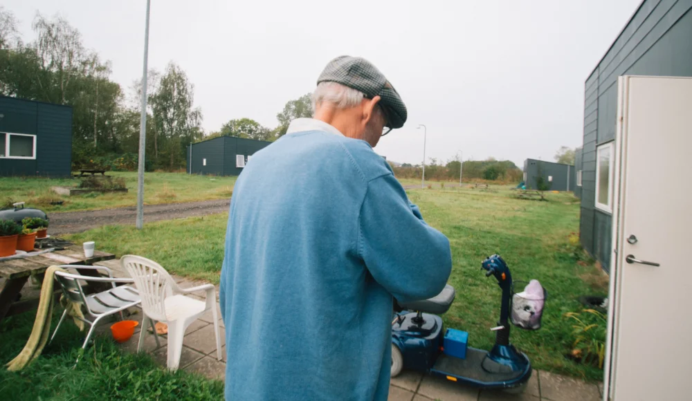 IG_221013_Vejle-2-95-e1760689613535-aspect-ratio-1000-580