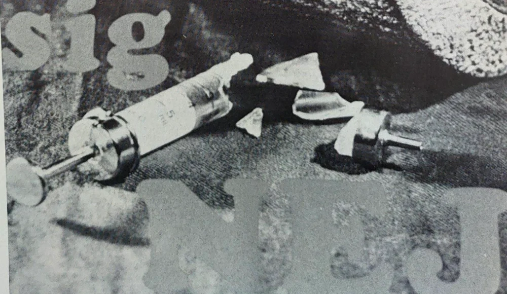 IMG_20220810_091710-aspect-ratio-1000-580