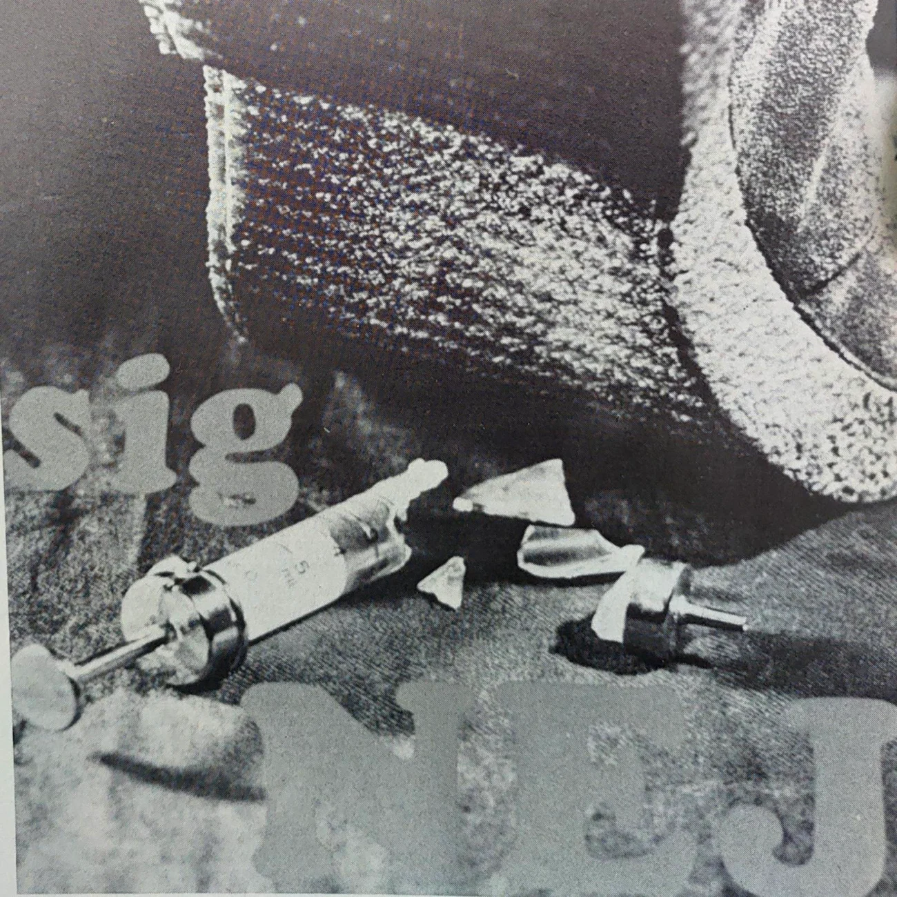 IMG_20220810_091710-aspect-ratio-1300-1300