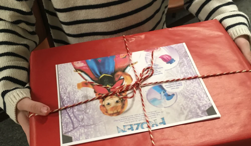 IMG_2881-1-e1760694678924-aspect-ratio-1000-580