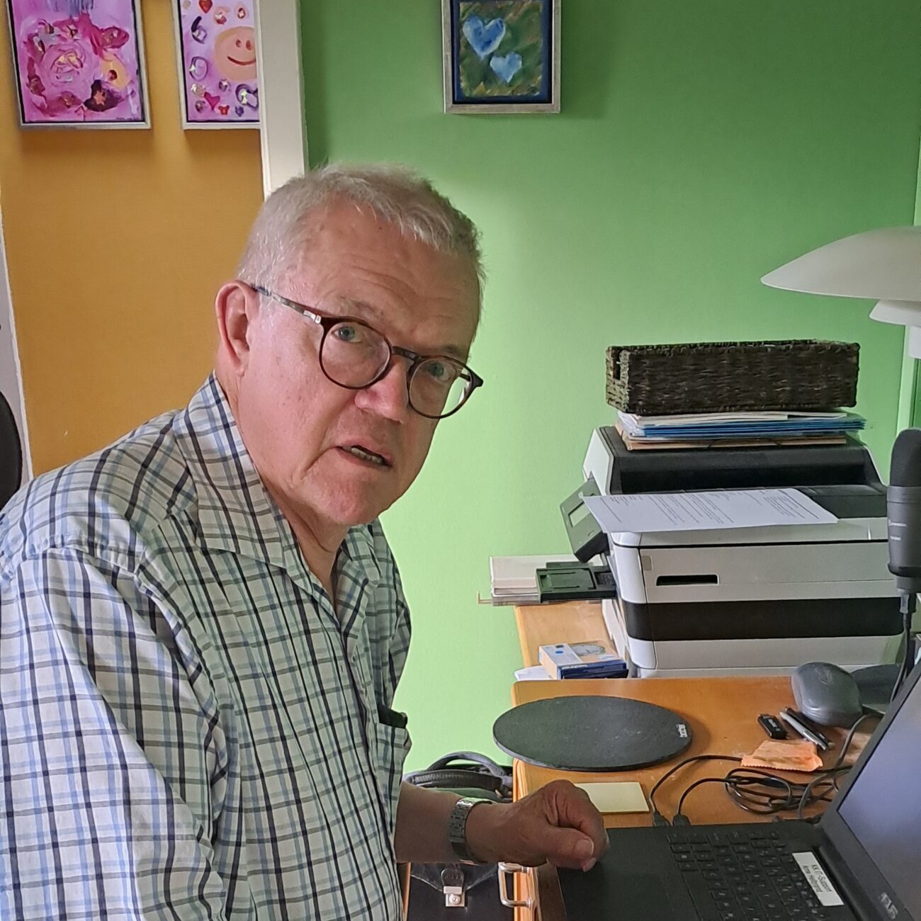 IT-frivillig-Arne-rotated-aspect-ratio-1300-1300