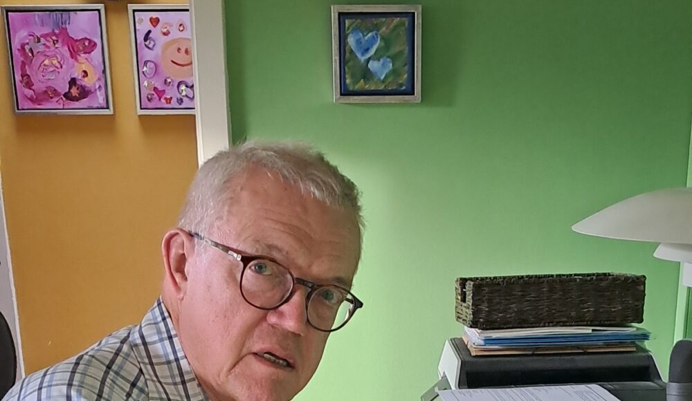 IT-frivillig-Arne-rotated-e1760644391329-aspect-ratio-1000-580