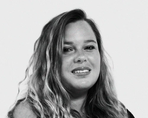 Ina-aspect-ratio-500-400