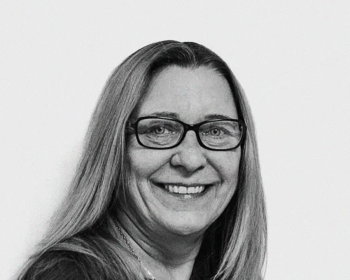 Irene-aspect-ratio-500-400