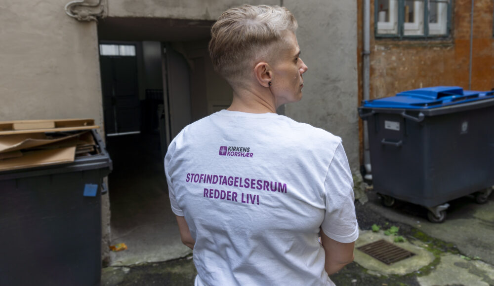 JEB-stofindtag-09-aspect-ratio-1000-580